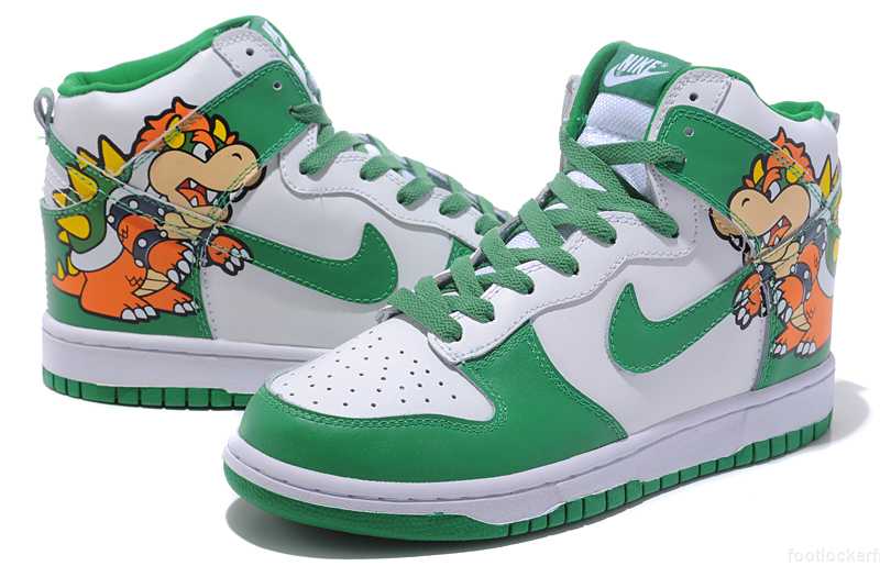 Basket Nike Dunk High Discount Prix Nouveaustyle Nike Sb Dunk Us9.5,eur43,uk8.5